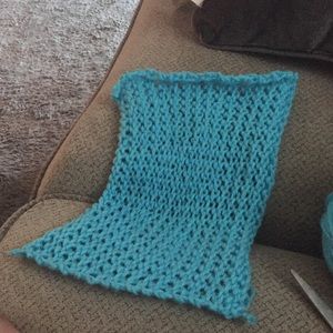 Blankets for a little babies